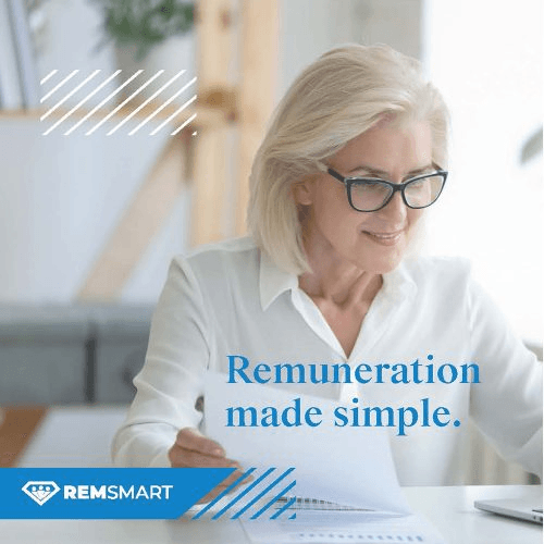 Total Reward Solutions